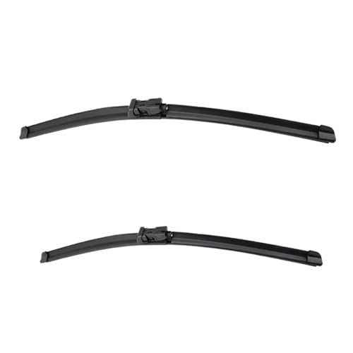 GACp[ jIp ES8pSUV 2018-2021p 25C`+20C` J[Cp[tgu[h vbV{^ A[ tgKX I[gANZT[ ԗpCp[u[h