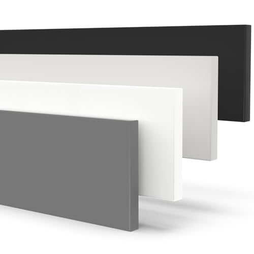 Produkt Bild Nr. 8