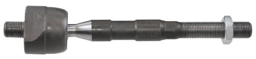 A.B.S. 240498 Rotule axiale