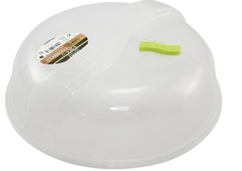 FORNOR 12076 MIKROWELLEN-DECKEL, Glass