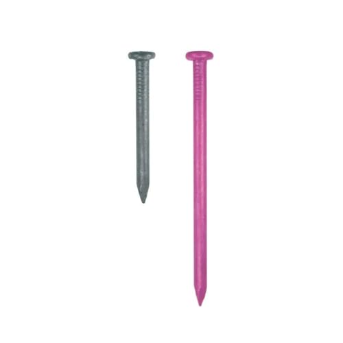 Y (W)ZNB nZ߂ߓSۂ ZN-40  40mm(1kg) WZN4000