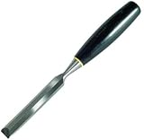 Destornillador Cushion Grip 1PHx45mm