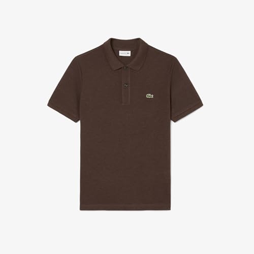 Image of Lacoste Men Polos