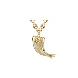 BOBIJOO Jewelry