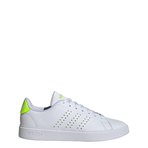 Image of adidas Women's Advantage 2.0 Sneakers
