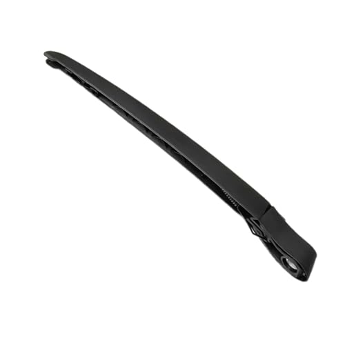 BMW X5(E70) 2007-2013 AEChXN[Cp[u[h Cp[A[ EChXN[ Cp[uV N[jOANZT[(Rear arm)