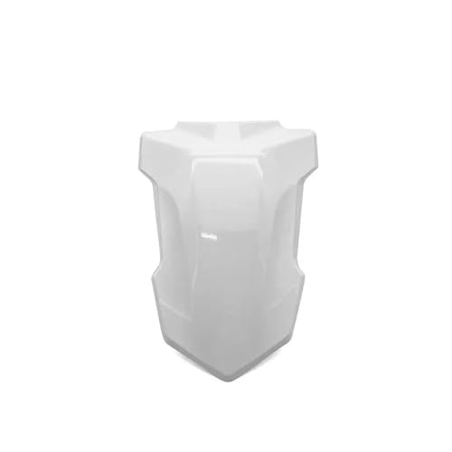 Housse siège arrière carénage capot de selle moto S1000RR 2019 2020 passager