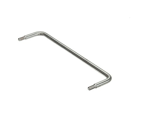 Protège-interrupteur Tr Cleveland KE601005 capot de rechange