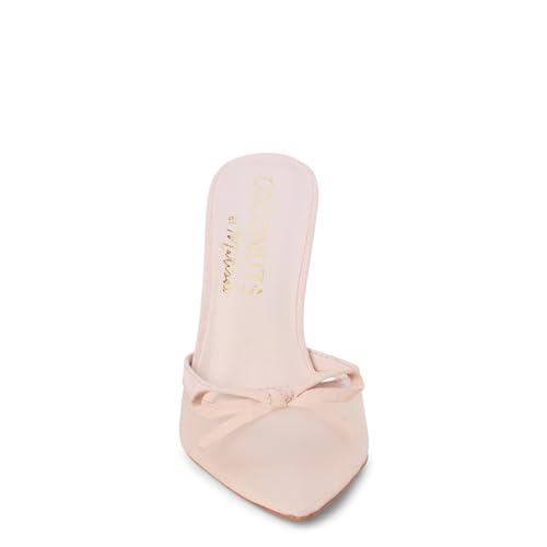 Matisse Women's Coconuts, Instinct Mule3