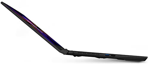 Excaliberpc 2023 Msi Katana 15 B12Vgk-082Us (I7-12650H, 64Gb Ram, 1Tb Nvme Ssd, Rtx 4070 8Gb, 15.6" 144Hz Fhd, Windows 11) Gaming Laptop #TOP6