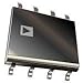 LT6011CMS8#TRPBF, Op Amp Dual Precision Amplifier R-R O/P ?18V/36V Automotive 8-Pin MSOP T/R (25 Items)