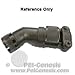 Amphenol PCD Connector