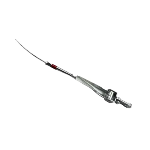 Cable freno mano alta tensión para Toyota Land Cruiser absorción de vibración 3