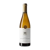 Augustus Antigues Reserves Chardonnay Penedès Reserva 75 cl Vino blanco