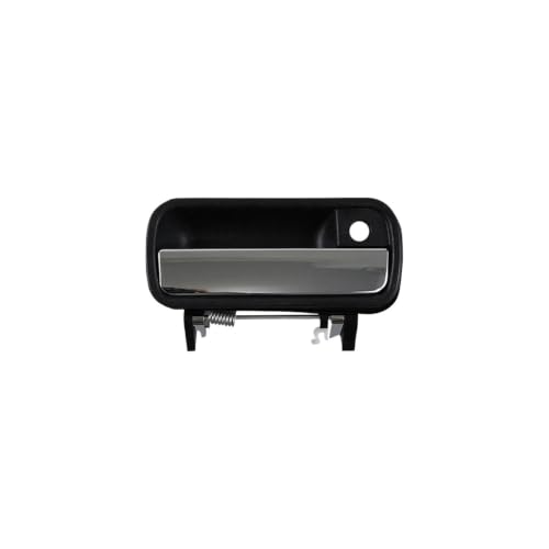 Poignée porte extérieure avant droit pour Toyota 4Runner Hilux Mk3 Pick-up 1988-2004