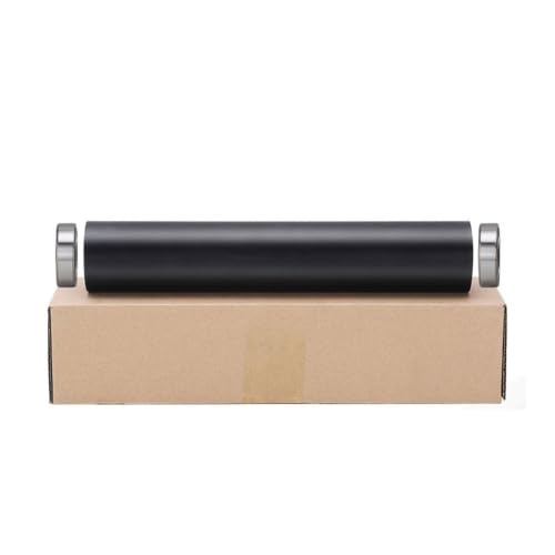 Rouleau de fusion inférieur 059K37001 pour Xerox D95 D110 4110