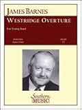 Westridge Overture