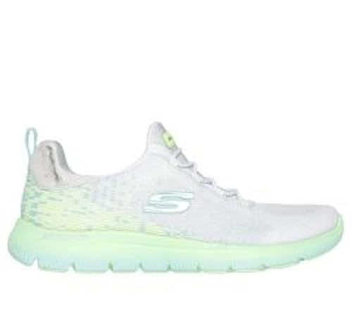 Skechers Sport Women's Summits Sneaker