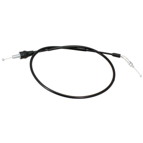 Cable del acelerador T9CR6-105000 para ATV CF 600 y 625
