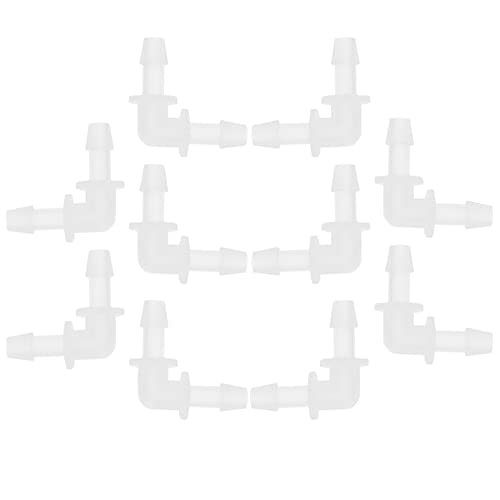 VINTORKY 10 s[X W[VO G{ 90x G{ RlN^  A_v^[ L^ G{ _[ A_v^[ z[X o[u vX`bN G{ o[u WCg Xv