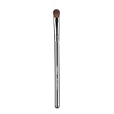 ENERGY Pro Eyeshadow Brush Large Eye Shader Makeup Brush - Essential Eye Shadow Brush for Powder...