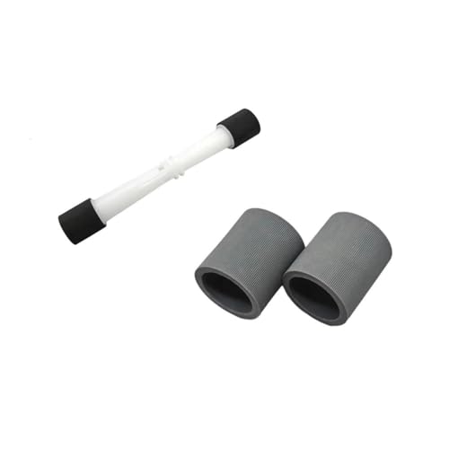 Rouleau de ramassage HP 2130 pièce de rechange couvercle alimentation papier