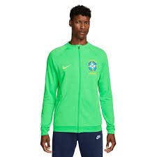 ナイキ 韓国代表 アカデミー プロ アンセムジャケット XL Amazon.co.jp: NIKE ナイキ ブラジル アカデミー プロ ニット