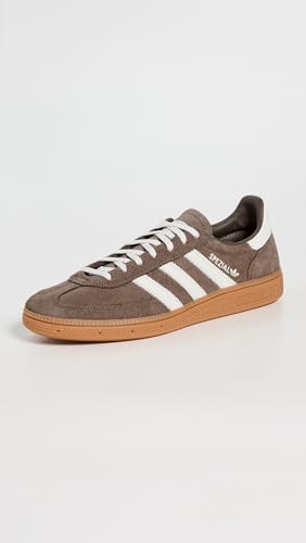 Adidas, Handball Spezial, Sportschuhe, IF6562, 37 EU – Ansicht 3