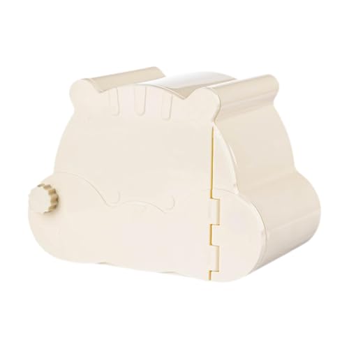 Pugermering nX^[pBƃnEX ̃xbhƗVя P[WANZT[, p^[Ȃ