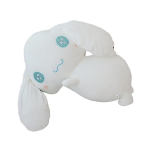 UOAO ʂ NbV  킢    _炩 lC  NX}X ̎q a v[gl` â 蕨 CeA LbYp[eB[pi zCg S 70cm*45cm