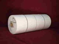 Killer Filter Replacement for Harvard 27001