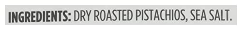 Image of 365 by Whole Foods Market, Roasted & Salted Pistachios, 24 Ounce