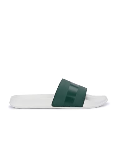 Image of OFF LIMITS FIESTA Sliders for Men