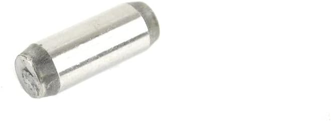 Mopar 68226163AA DOWELPIN