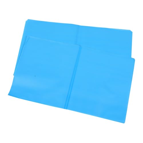 WOFASHPURET Disposable Beauty Towel Foot Pad Spa Gym Salon Feet Towel Absorbent Quick Dry