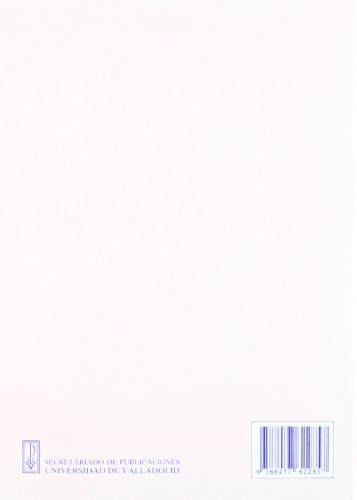 CATALOGO DE PUBLICACIONES PERIODICAS