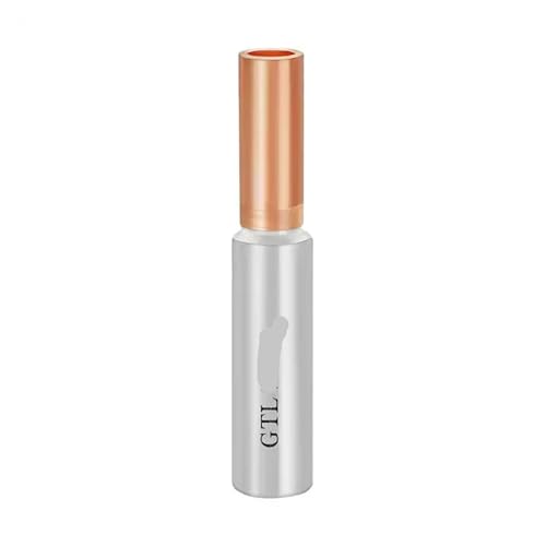 GTL25 Manchon de transition cuivre-aluminium de 25 mm² pour câble électrique