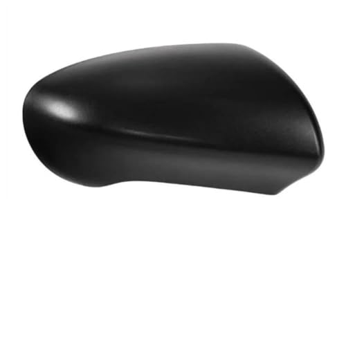 Accessoires rétroviseur voiture pour Nissan Navara 2005-2015 coque droite sous-couche