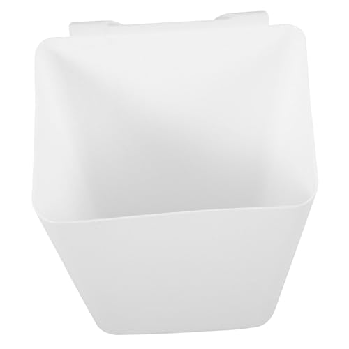 PAMINGONO [{bNX nMOoXPbg ~jS~ [OJ[gJbv VbsOJ[g̃Jbvz_[ Ȓ݂艺S~ [O[r vX`bN 