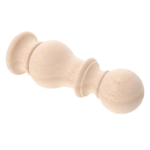 Yardenfun �ؐ��|�[���t�B�j�A�� �V�R�ؐ��K�i�肷�蒌���� �t�B�j�A���L���b�v�m�u DIY�p�x�b�h�|�X�g���� ���r���O �Q������