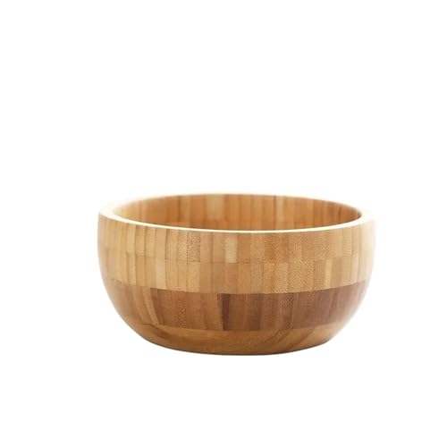 |T_{EƖ˃~LVO{E 傫Ȓ|ؐH ݂̂VRf hȂ bNXȂ(13x5cm)