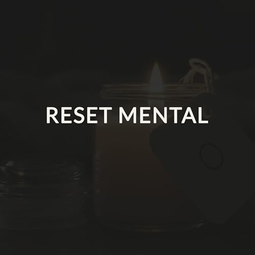 Adi&oacute;s Estr&eacute;s Laboral | Reset Mental en 15 Minutos.
