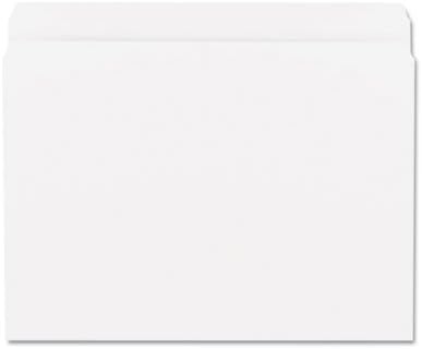 SMD12810 - Smead Colored Folders with Reinforced Tab