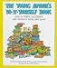 Young Author'S Do It Yourself