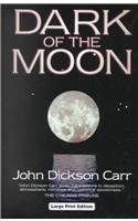 Buy Dark Of The Moon — BookShops.in