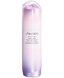Shiseido White Lucent Illuminating Micro-Spot Serum, 1.6-oz.