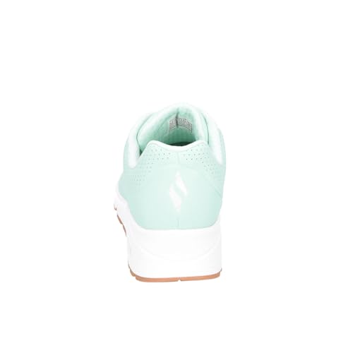 Image of Skechers Women Uno Stand On Air Sneakers