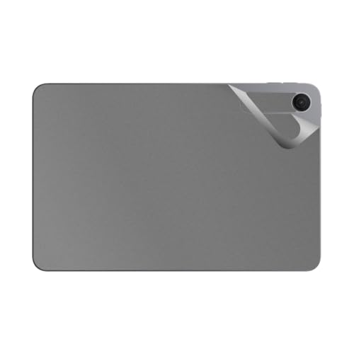 PDA�H�[ �X�L���V�[�� Xiaomi REDMI Pad 2 9.7 �Ή� �y�}�b�g�E�O���[�A���~�z