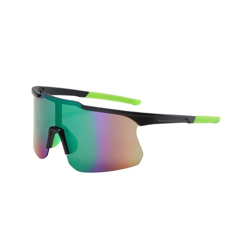 Lunettes de cyclisme sunglasses de sport outdoor pour homme et femme