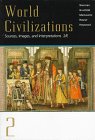 World Civilizations: Sources, Images and Interp... 0070578141 Book Cover